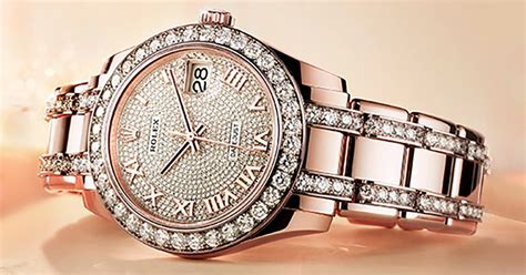 rolex più costosi del mondo|Gli orologi più costosi al mondo: la Top 10.